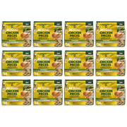 Beyond Chicken Pieces Original