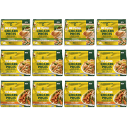Beyond Chicken Pieces Variety