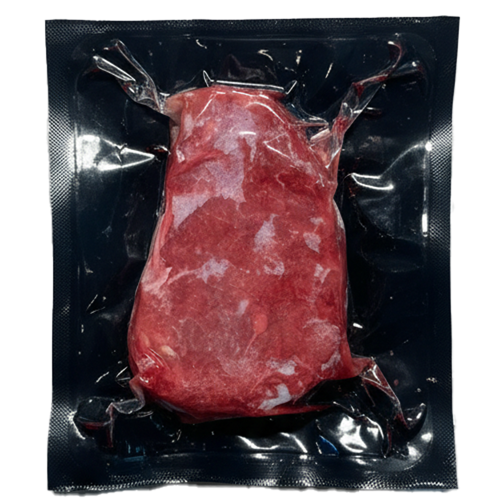 Mixed Grill Pack