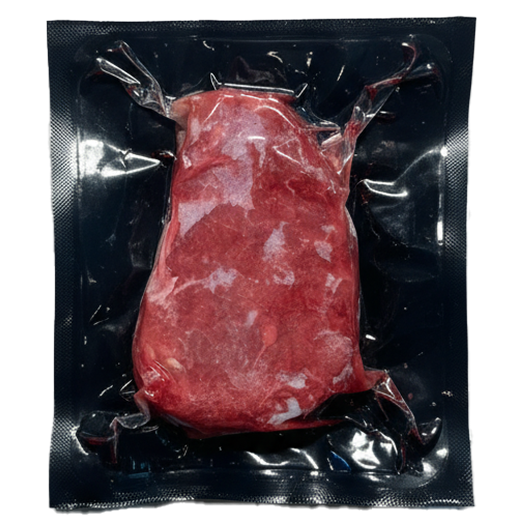 BEYOND STEAK FILET - 2 PACK
