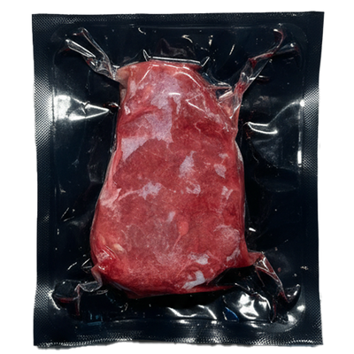 BEYOND STEAK FILET - 2 PACK