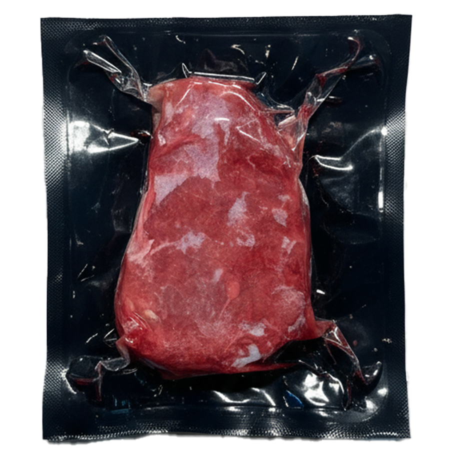 BEYOND STEAK FILET - 2 PACK