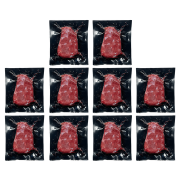 Beyond Steak Filet 10 Pack