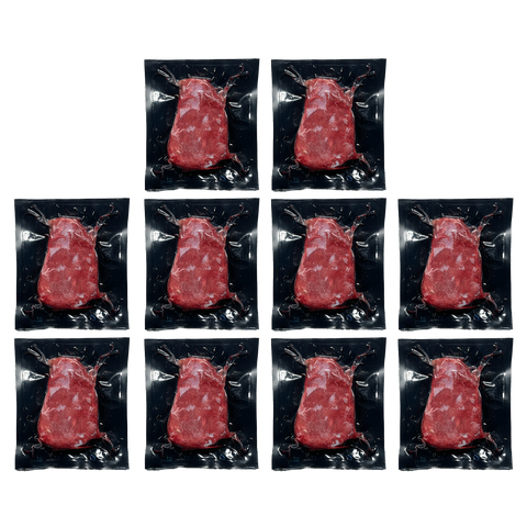 Beyond Steak Filet 10 Pack