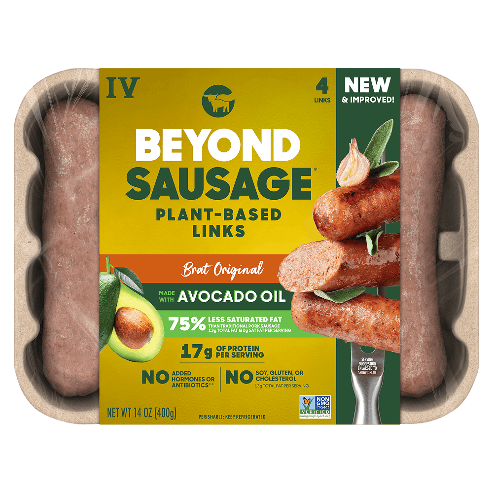 Flavor Explorer Pack
