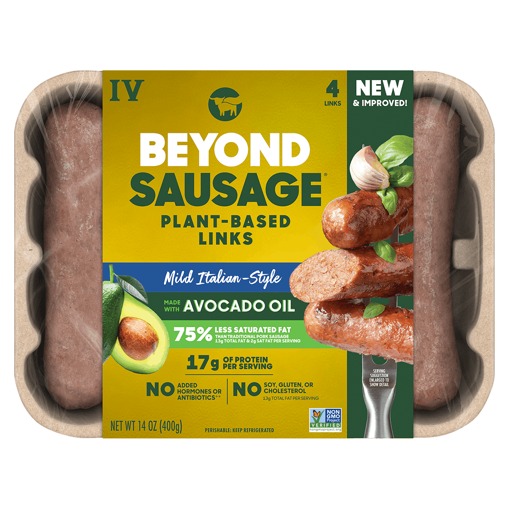 Flavor Explorer Pack