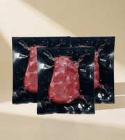 Beyond Steak Filet 12 Pack