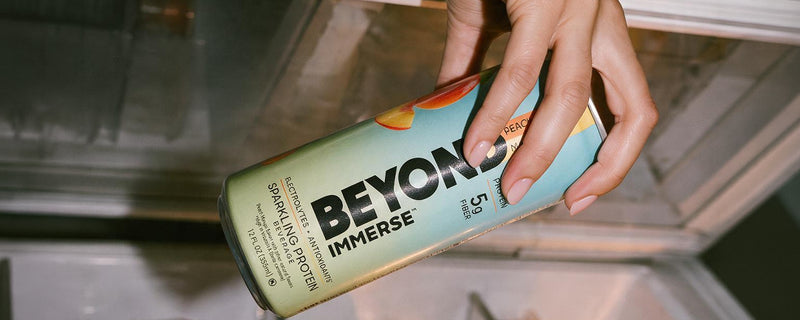 Elite