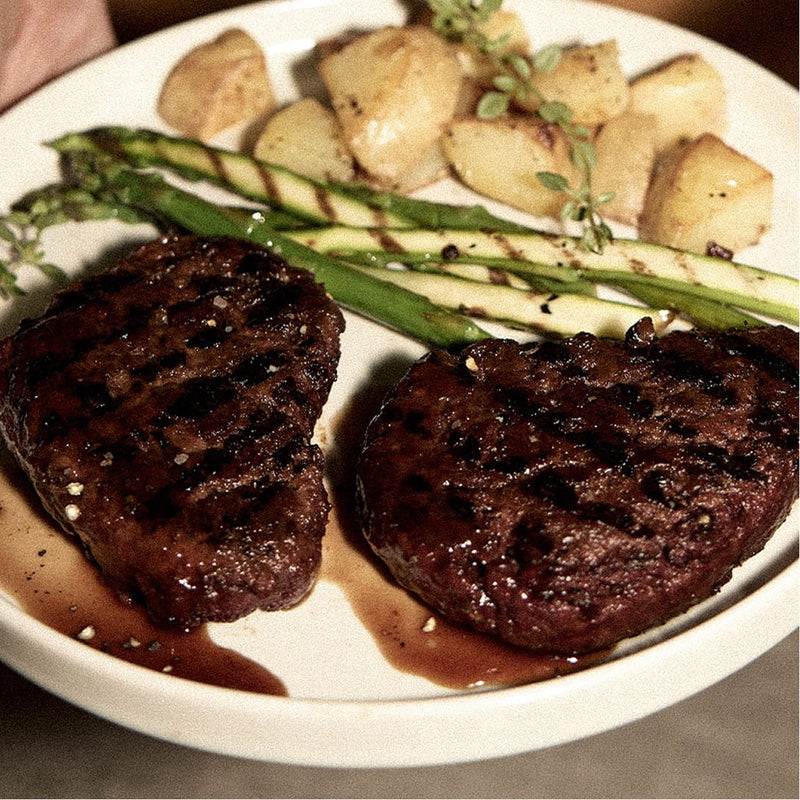 Beyond Steak Filet 10 Pack