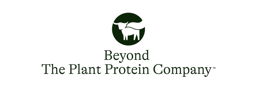 Beyond Plant Protein
