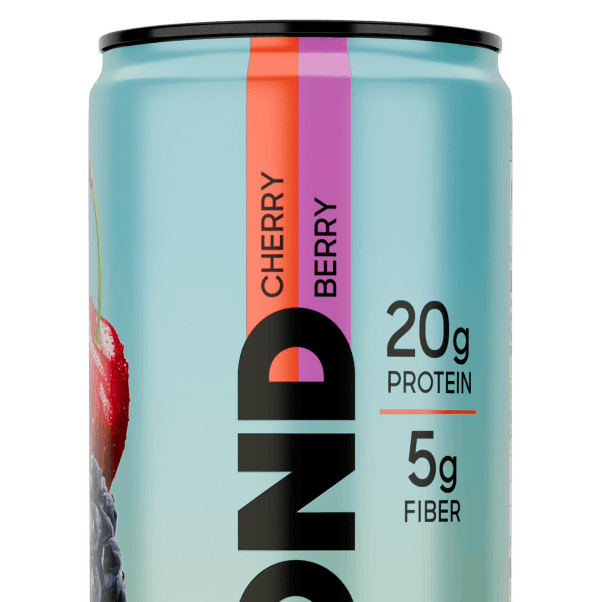 Ingredients & Nutritionals