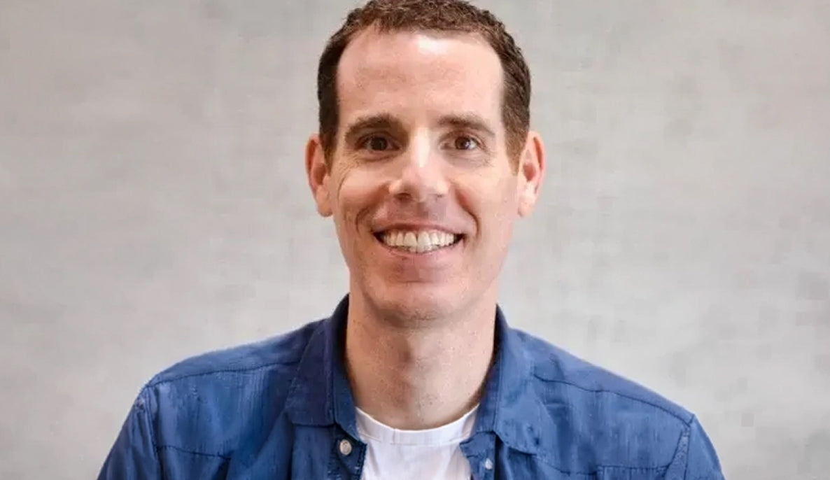 Matthew Lederman, MD