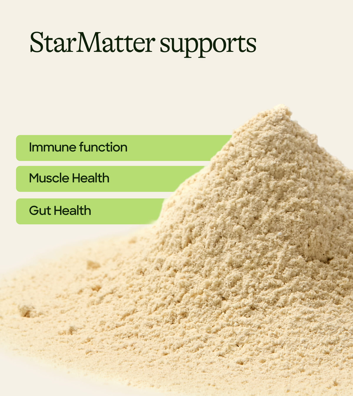 On-The-Go