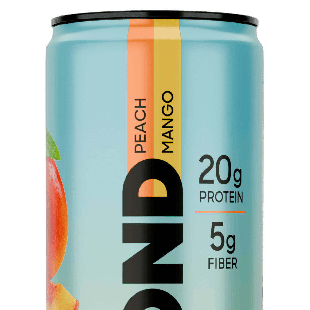 Ingredients & Nutritionals