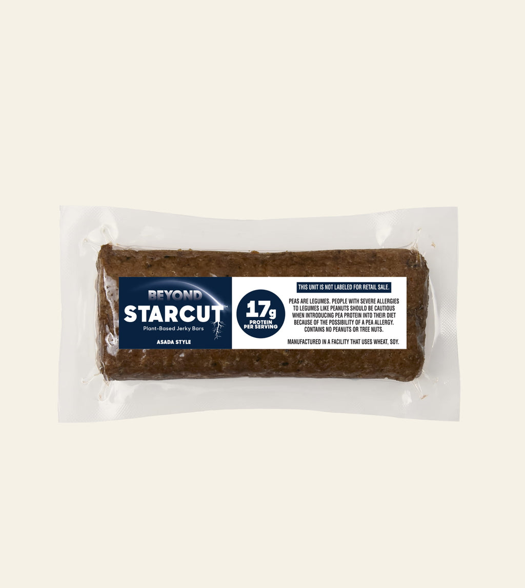 Beyond Starcut™ 12 Pack