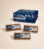 Beyond Starcut™ 12 Pack