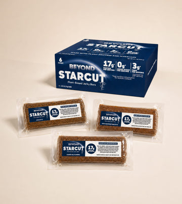 Beyond Starcut™ 12 Pack