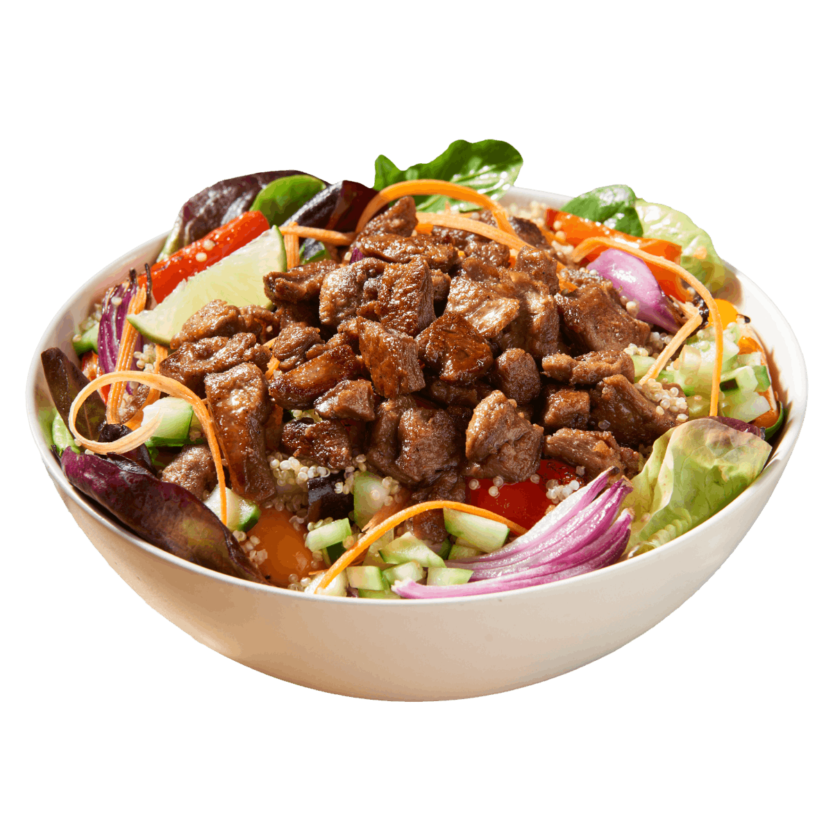 Beyond Steak Tips Original