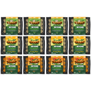 Sun Sausage Variety Pack